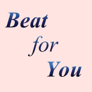 Beat for You